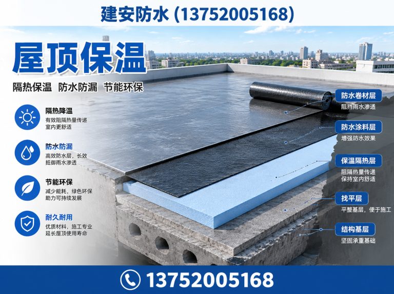 武清区漏水检测展示图